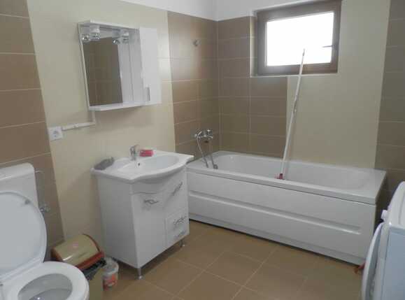 Apartament de vânzare 3 camere Floreşti - 23945AV | BLITZ Cluj-Napoca | Poza8