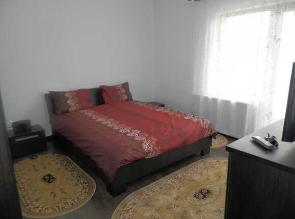 Apartament de vânzare 3 camere Floreşti - 23945AV | BLITZ Cluj-Napoca | Poza2