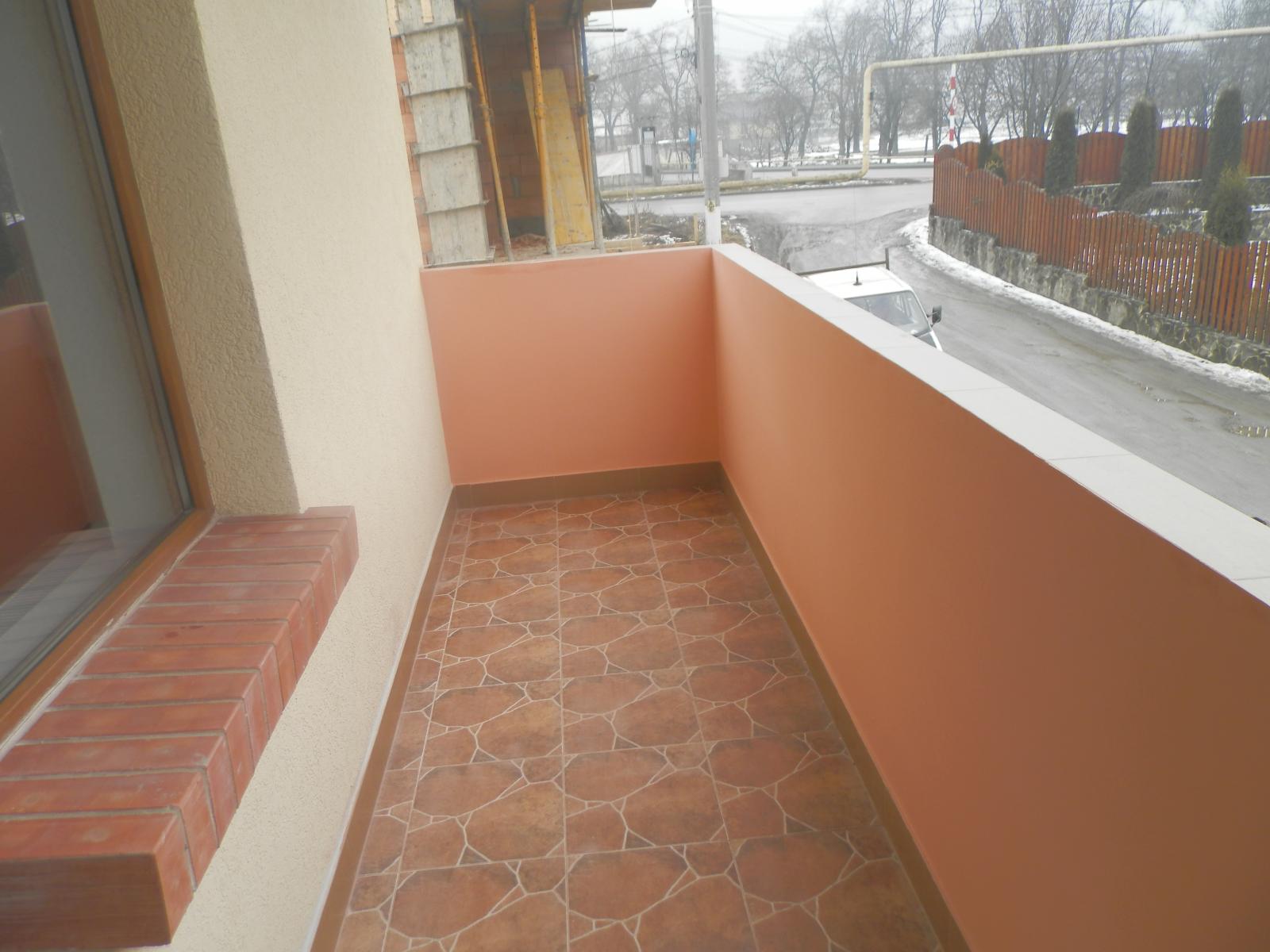Apartament de vânzare 3 camere Floreşti - 23945AV | BLITZ Cluj-Napoca | Poza9
