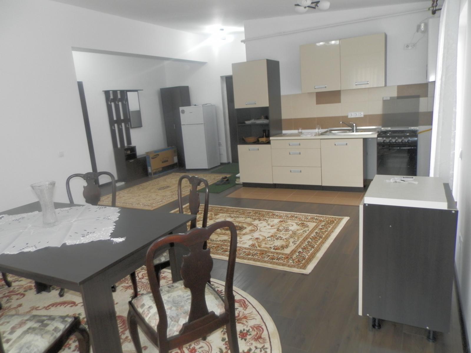 Apartament de vânzare 3 camere Floreşti - 23945AV | BLITZ Cluj-Napoca | Poza4