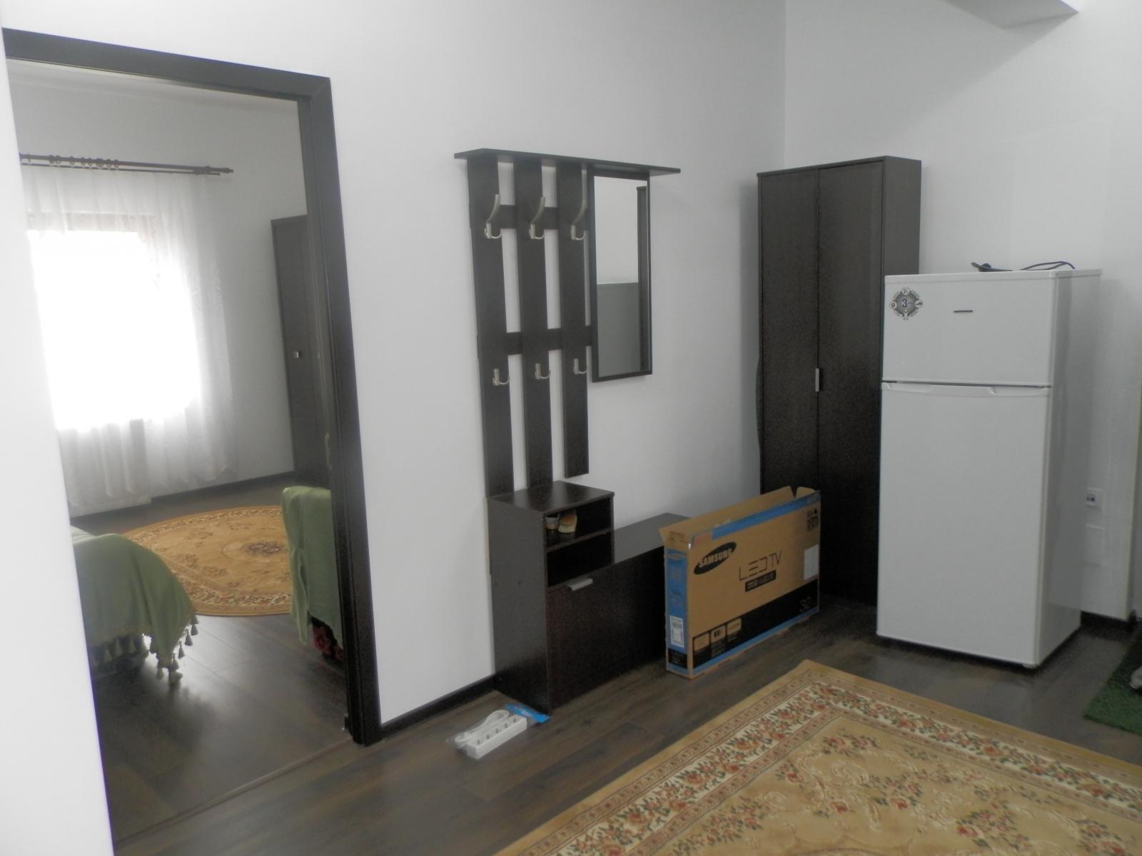 Apartament de vânzare 3 camere Floreşti - 23945AV | BLITZ Cluj-Napoca | Poza7