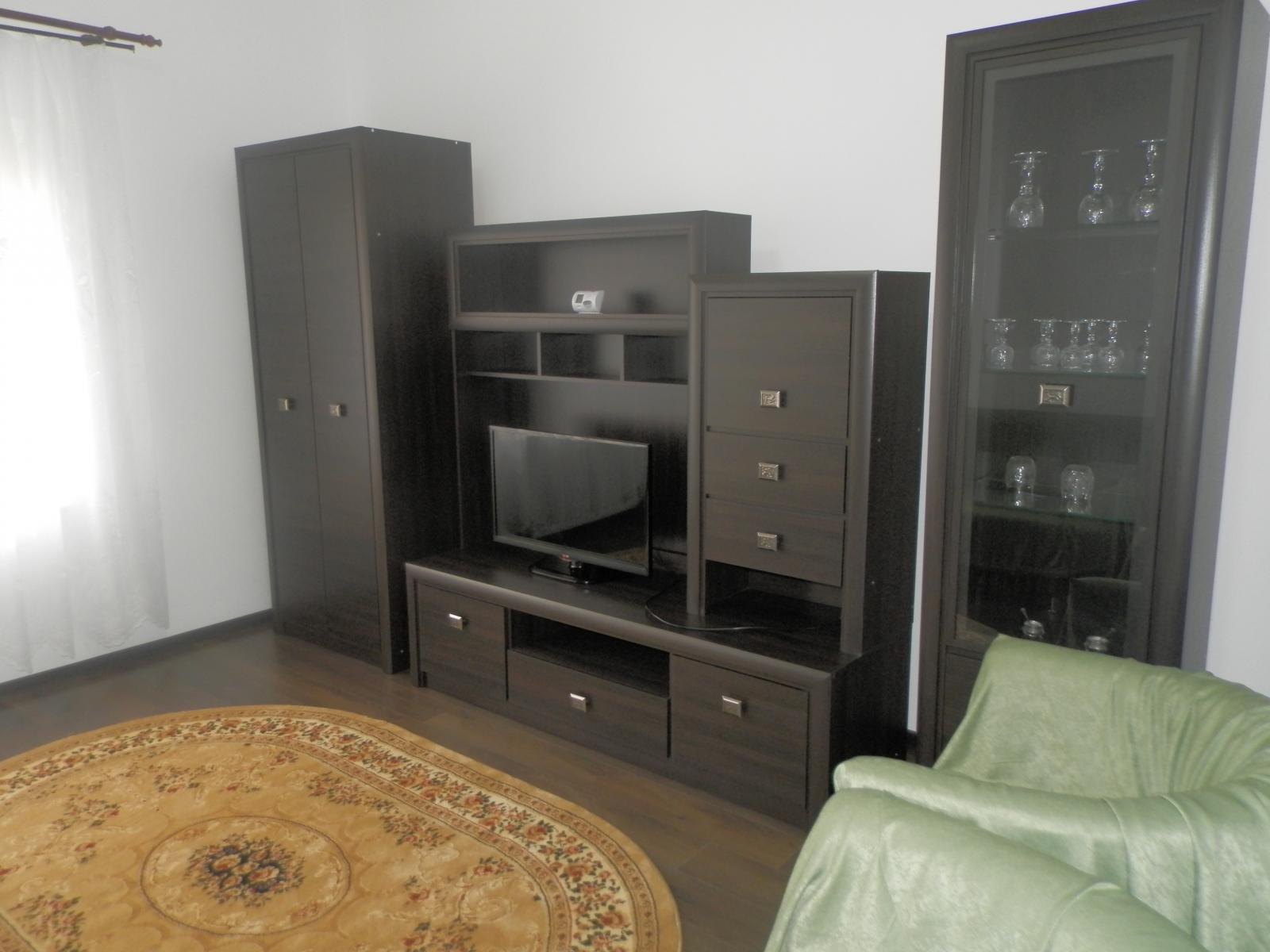 Apartament de vânzare 3 camere Floreşti - 23945AV | BLITZ Cluj-Napoca | Poza5