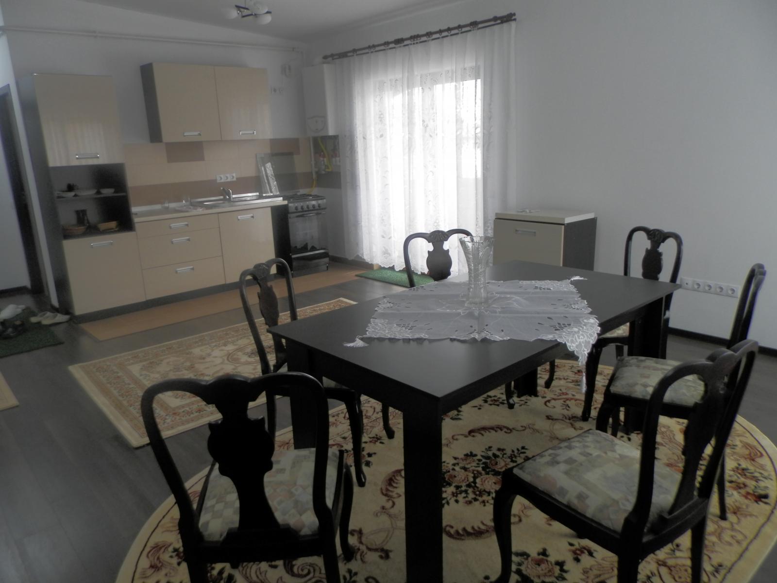 Apartament de vânzare 3 camere Floreşti - 23945AV | BLITZ Cluj-Napoca | Poza3