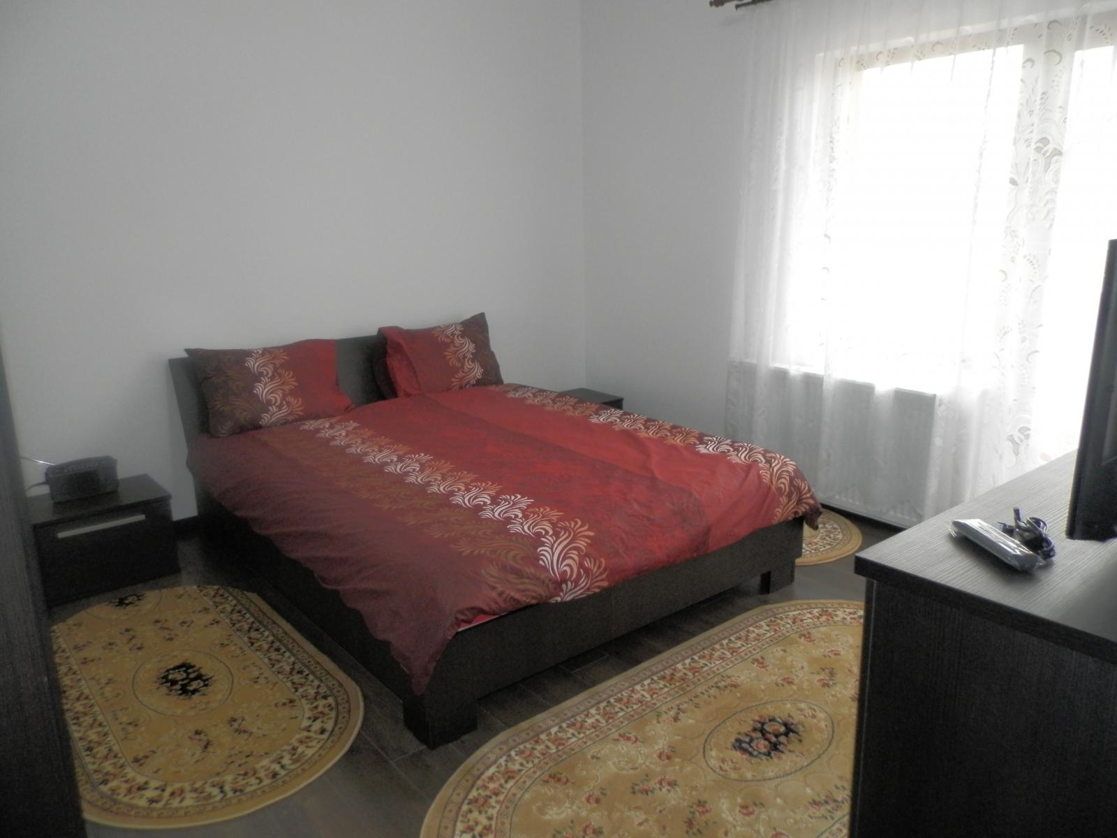 Apartament de vânzare 3 camere Floreşti - 23945AV | BLITZ Cluj-Napoca | Poza2