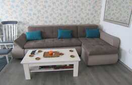 3 camere, 83 mp, in vila, boxa, pod inalt 83 mp, garaj, 2 parcari, zona Lidl