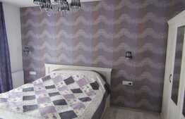 3 camere, 83 mp, in vila, boxa, pod inalt 83 mp, garaj, 2 parcari, zona Lidl