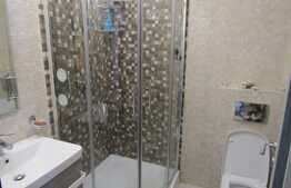 3 camere, 83 mp, in vila, boxa, pod inalt 83 mp, garaj, 2 parcari, zona Lidl