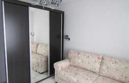 3 camere, 83 mp, in vila, boxa, pod inalt 83 mp, garaj, 2 parcari, zona Lidl