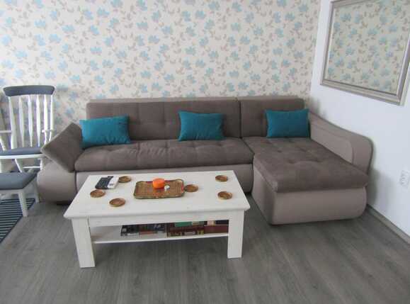 Apartament de vânzare 2 camere Bună Ziua - 23949AV | BLITZ Cluj-Napoca | Poza2