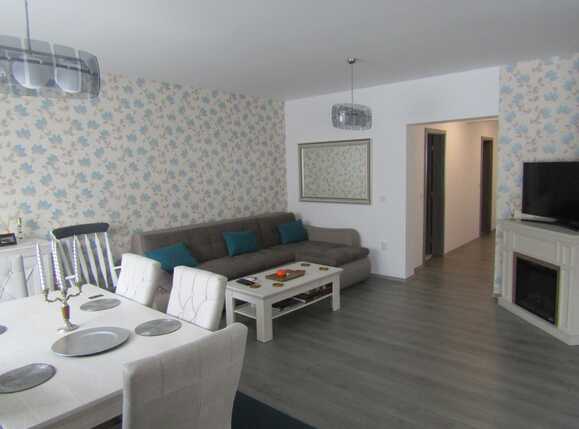 Apartament de vânzare 2 camere Bună Ziua - 23949AV | BLITZ Cluj-Napoca | Poza3