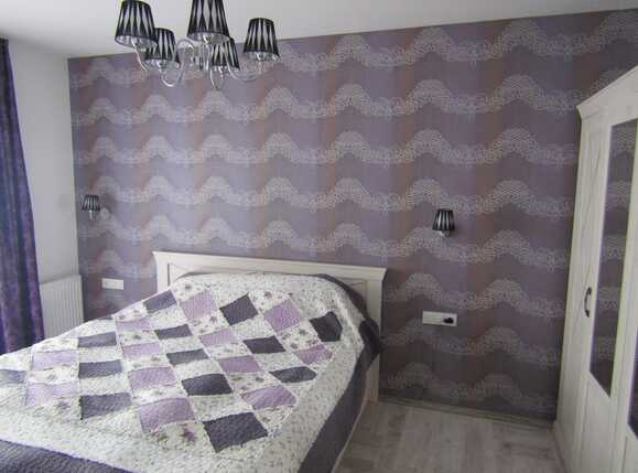 Apartament de vânzare 2 camere Bună Ziua - 23949AV | BLITZ Cluj-Napoca | Poza8