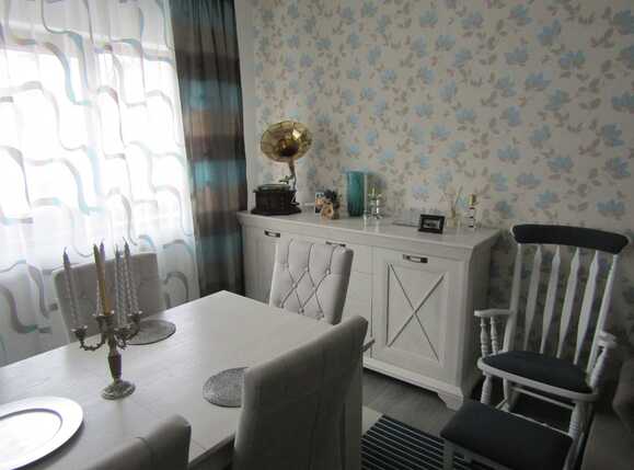 Apartament de vânzare 2 camere Bună Ziua - 23949AV | BLITZ Cluj-Napoca | Poza4