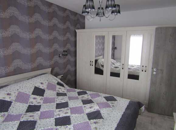 Apartament de vânzare 2 camere Bună Ziua - 23949AV | BLITZ Cluj-Napoca | Poza7