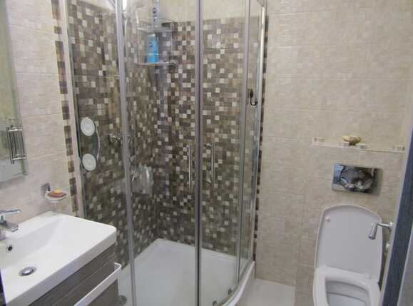 Apartament de vânzare 2 camere Bună Ziua - 23949AV | BLITZ Cluj-Napoca | Poza10