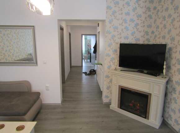 Apartament de vânzare 2 camere Bună Ziua - 23949AV | BLITZ Cluj-Napoca | Poza5