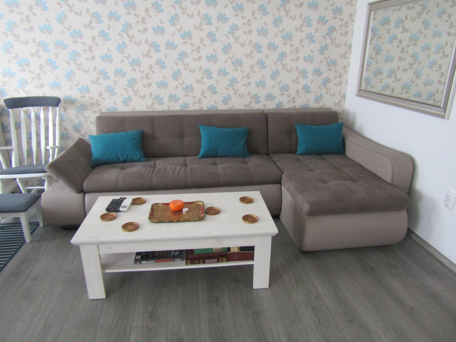 Apartament de vânzare 2 camere Bună Ziua - 23949AV | BLITZ Cluj-Napoca | Poza2