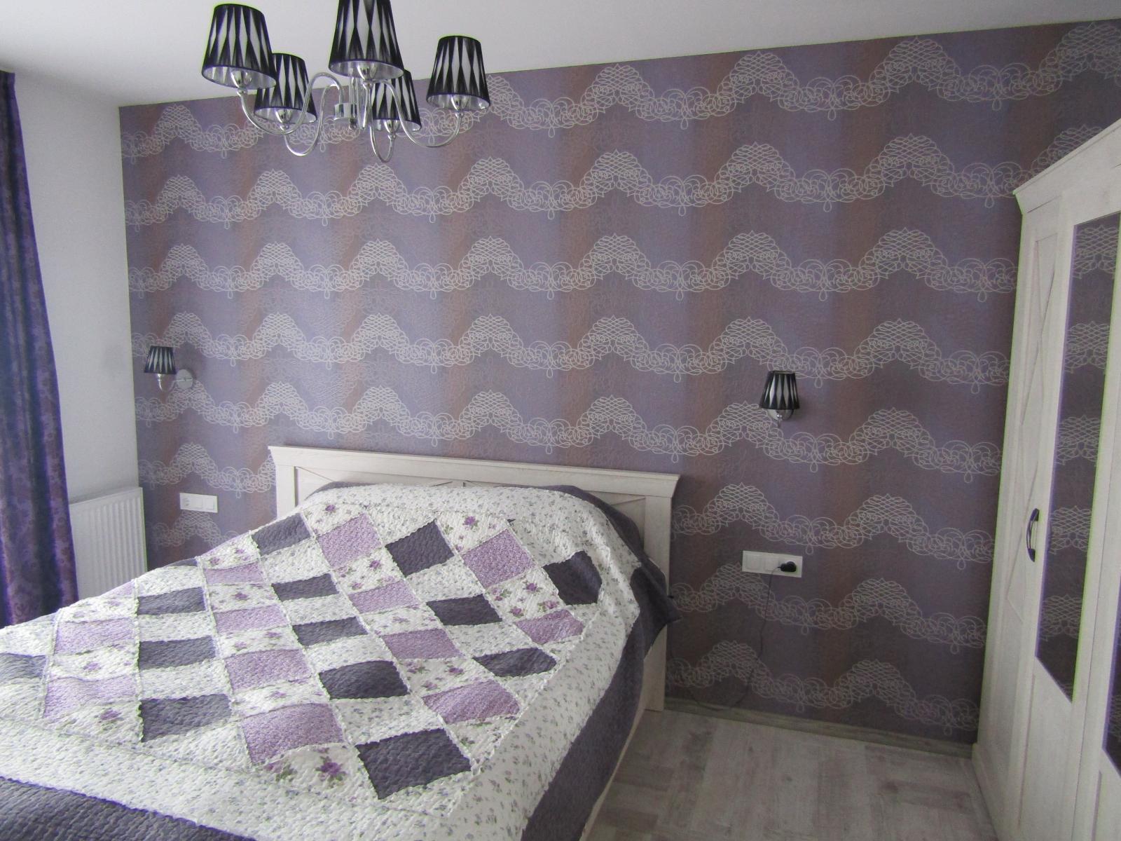 Apartament de vânzare 2 camere Bună Ziua - 23949AV | BLITZ Cluj-Napoca | Poza8