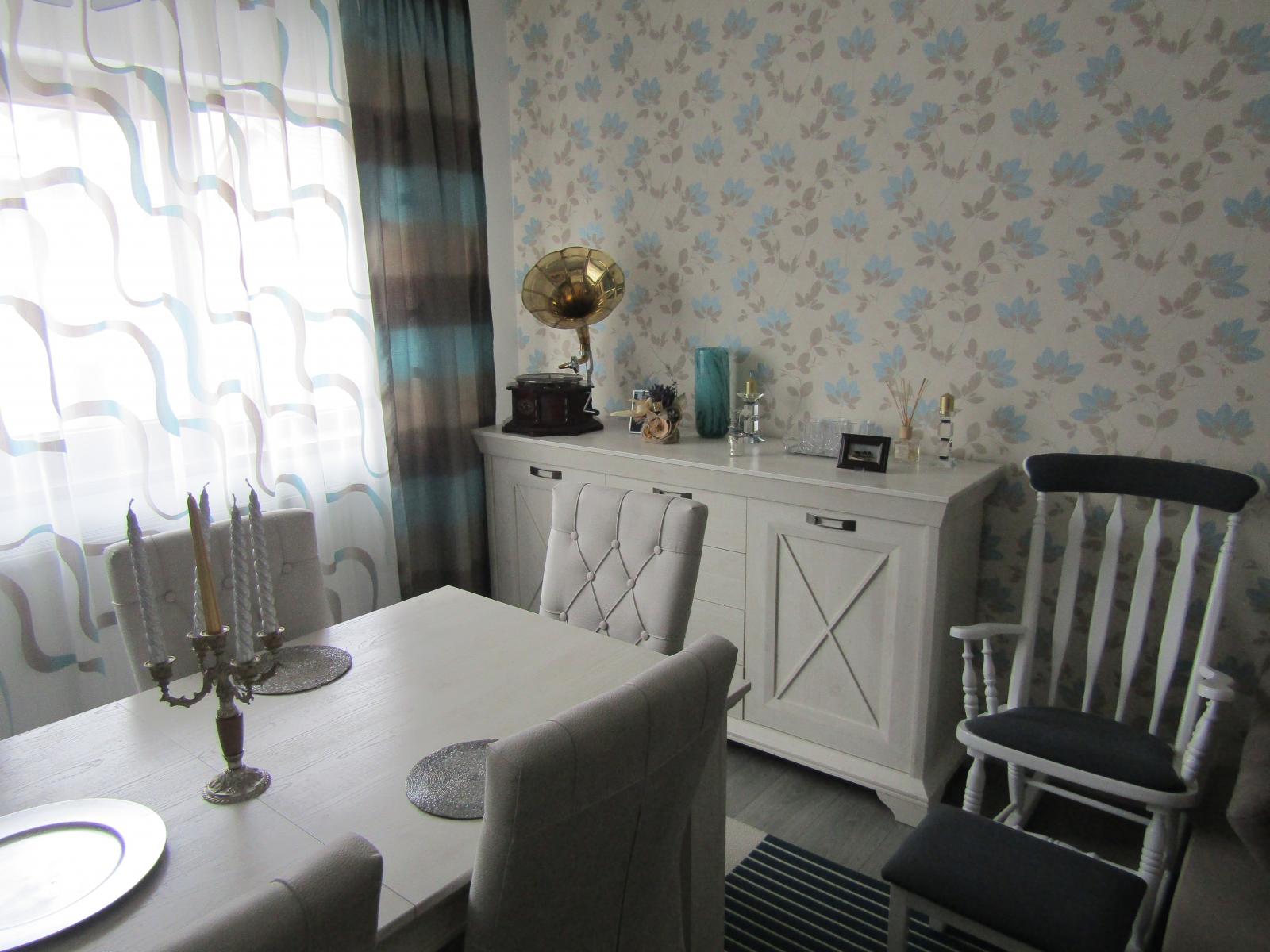 Apartament de vânzare 2 camere Bună Ziua - 23949AV | BLITZ Cluj-Napoca | Poza4