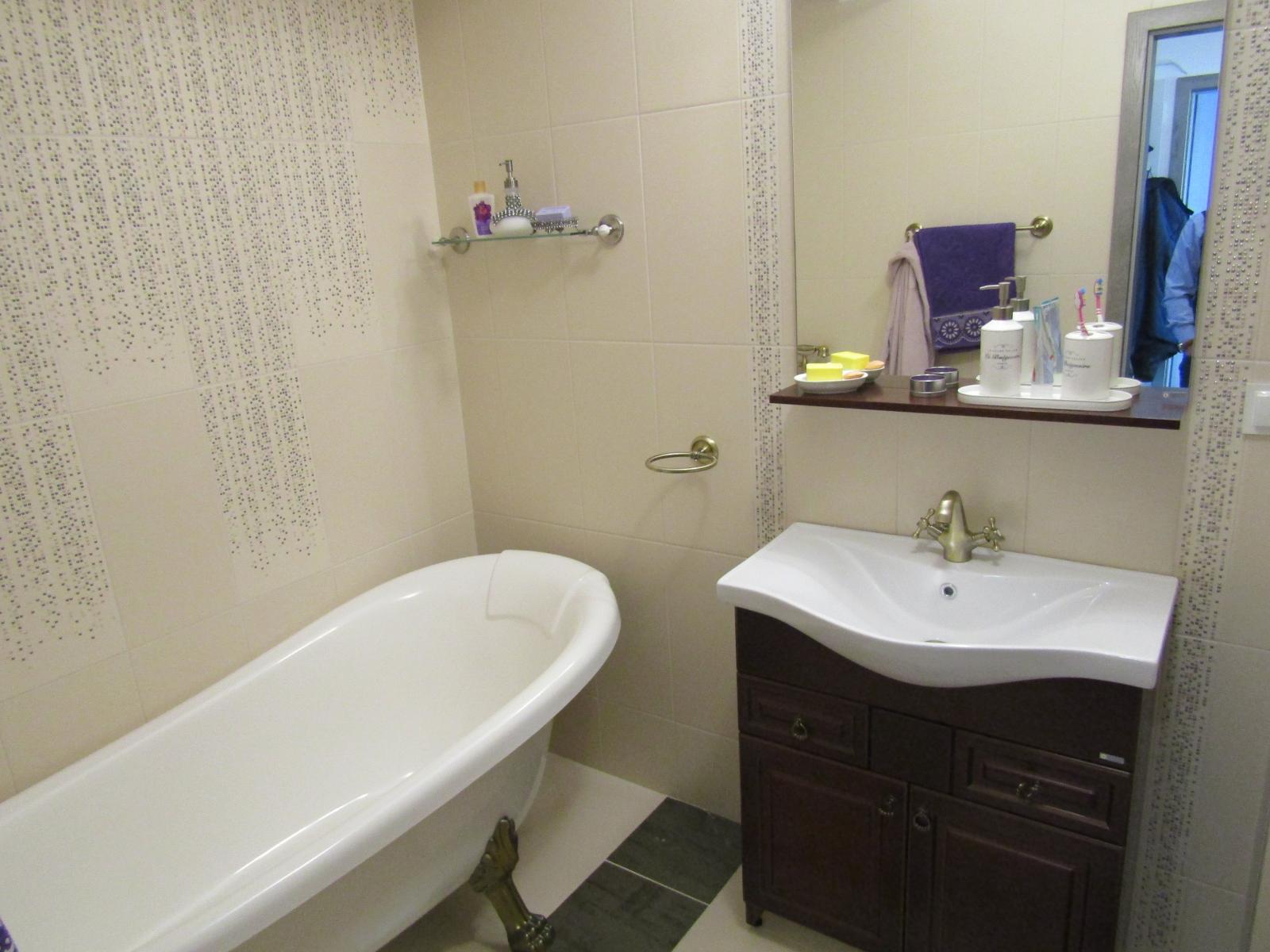 Apartament de vânzare 2 camere Bună Ziua - 23949AV | BLITZ Cluj-Napoca | Poza11