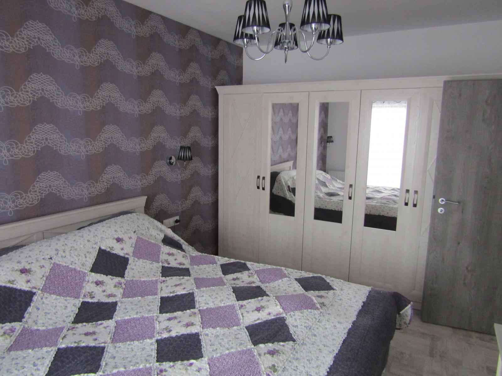 Apartament de vânzare 2 camere Bună Ziua - 23949AV | BLITZ Cluj-Napoca | Poza7