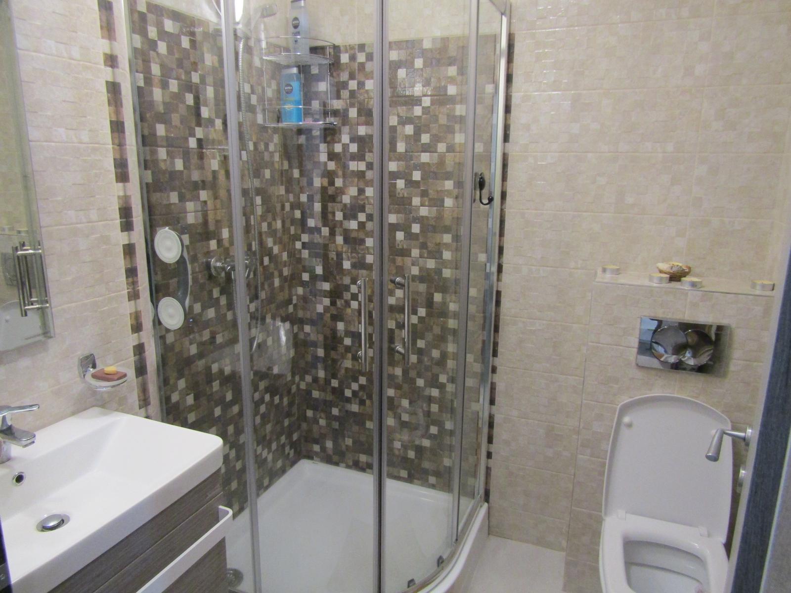 Apartament de vânzare 2 camere Bună Ziua - 23949AV | BLITZ Cluj-Napoca | Poza10