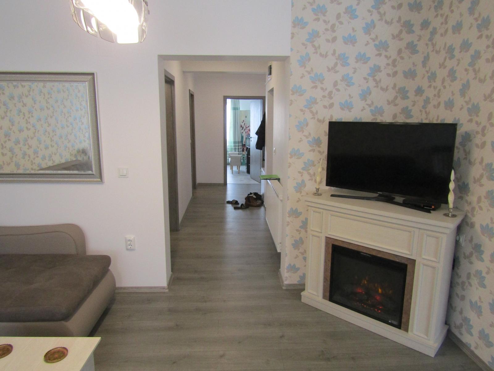 Apartament de vânzare 2 camere Bună Ziua - 23949AV | BLITZ Cluj-Napoca | Poza5