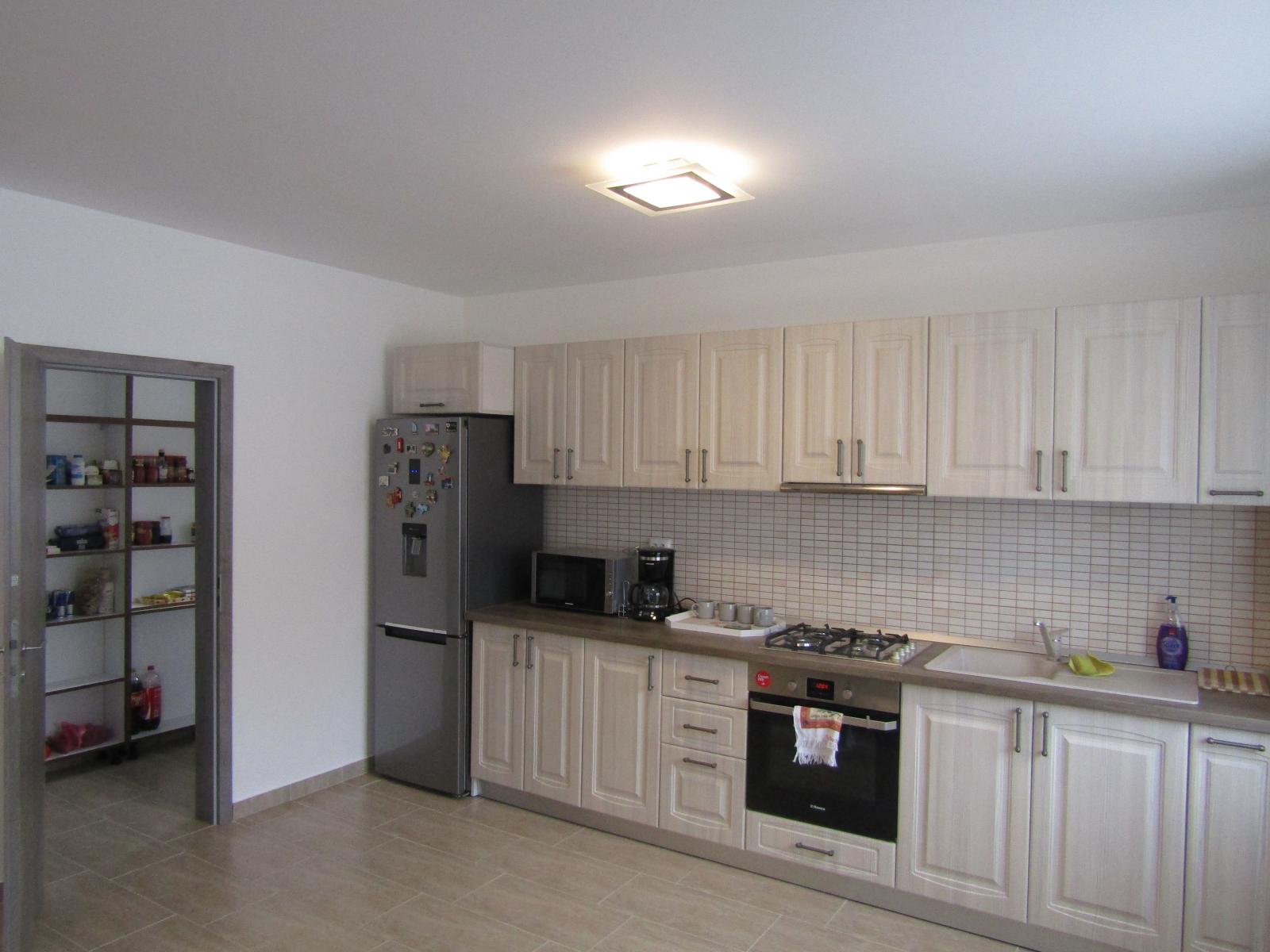 Apartament de vânzare 2 camere Bună Ziua - 23949AV | BLITZ Cluj-Napoca | Poza9