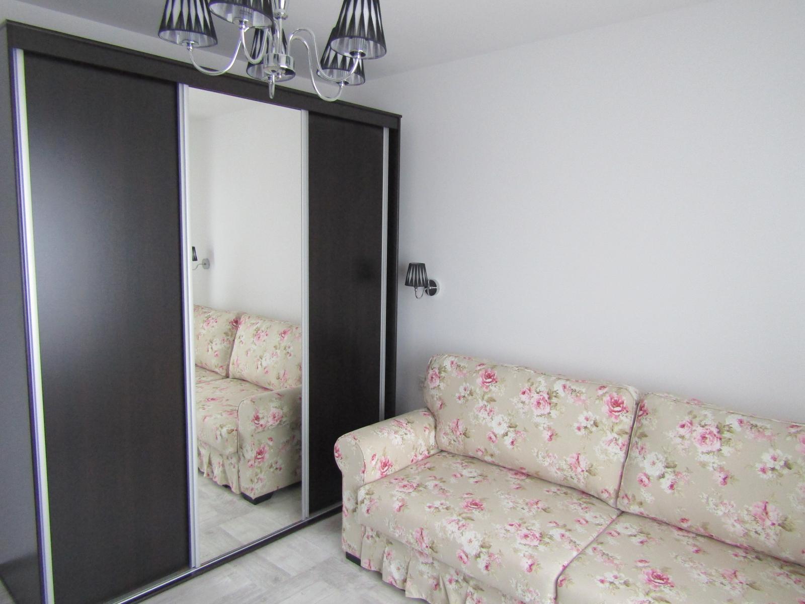 Apartament de vânzare 2 camere Bună Ziua - 23949AV | BLITZ Cluj-Napoca | Poza6