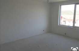 Apartament 2 camere, 55 mp utili, decomandat, semifinisat, zona C-tin Brancusi