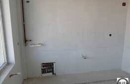 Apartament 2 camere, 55 mp utili, decomandat, semifinisat, zona C-tin Brancusi