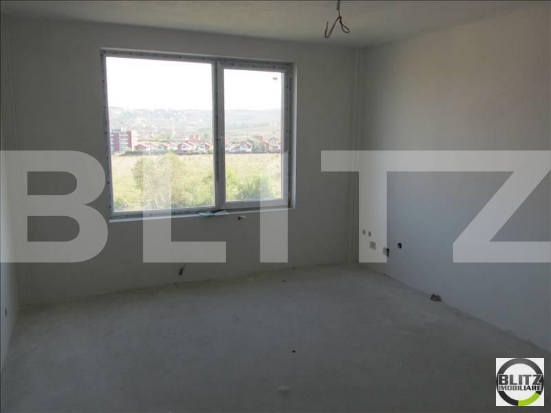 Apartament de vânzare 2 camere Gheorgheni - 2395AV | BLITZ Cluj-Napoca | Poza4