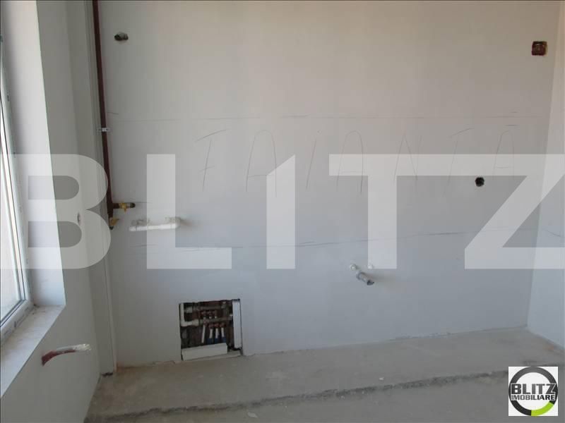 Apartament de vânzare 2 camere Gheorgheni - 2395AV | BLITZ Cluj-Napoca | Poza3