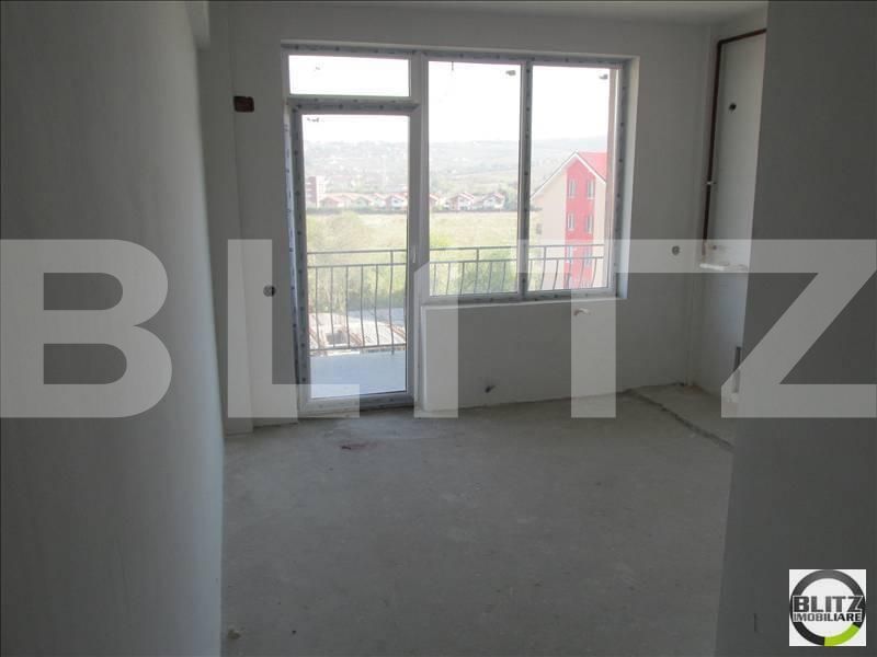 Apartament de vânzare 2 camere Gheorgheni - 2395AV | BLITZ Cluj-Napoca | Poza2