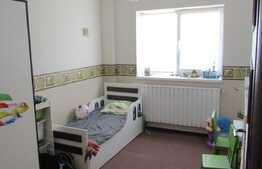 Apartament 3 camere, 65 mp, decomandat, garaj, zona strazii Aurel Vlaicu