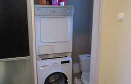 Apartament 3 camere, 65 mp, decomandat, garaj, zona strazii Aurel Vlaicu