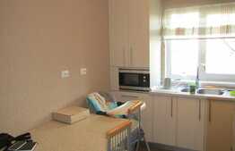 Apartament 3 camere, 65 mp, decomandat, garaj, zona strazii Aurel Vlaicu