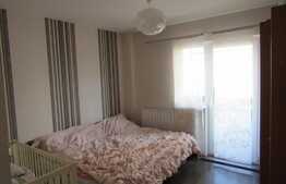 Apartament 3 camere, 65 mp, decomandat, garaj, zona strazii Aurel Vlaicu