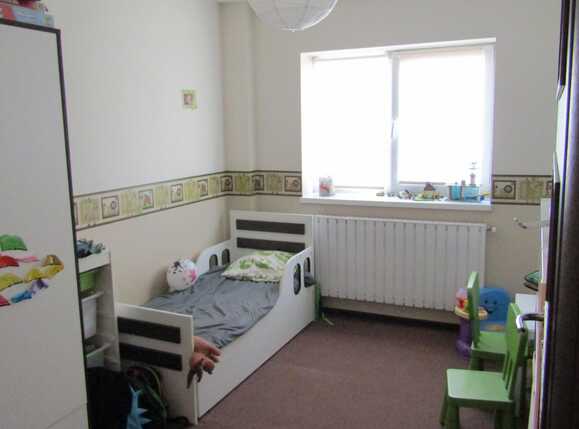 Apartament de vânzare 3 camere Marasti - 23950AV | BLITZ Cluj-Napoca | Poza5