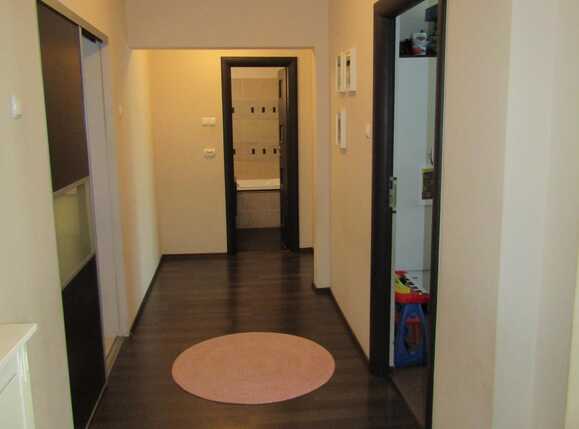 Apartament de vânzare 3 camere Marasti - 23950AV | BLITZ Cluj-Napoca | Poza9