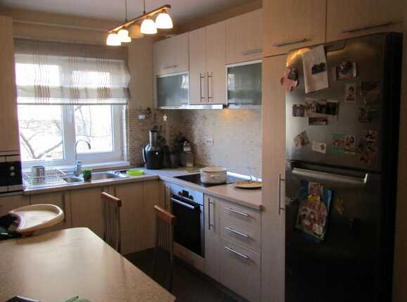 Apartament de vânzare 3 camere Marasti - 23950AV | BLITZ Cluj-Napoca | Poza6