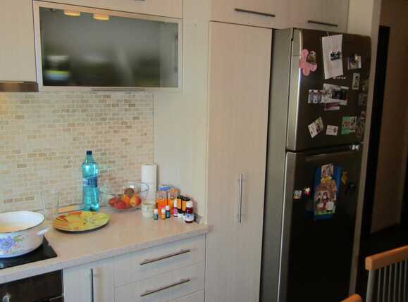 Apartament de vânzare 3 camere Marasti - 23950AV | BLITZ Cluj-Napoca | Poza8