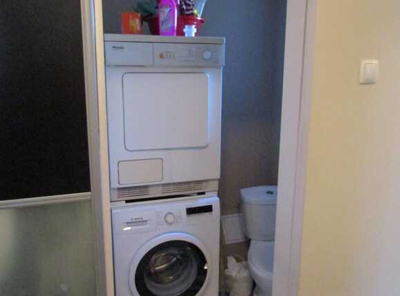 Apartament de vânzare 3 camere Marasti - 23950AV | BLITZ Cluj-Napoca | Poza11