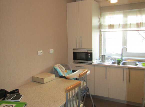 Apartament de vânzare 3 camere Marasti - 23950AV | BLITZ Cluj-Napoca | Poza7