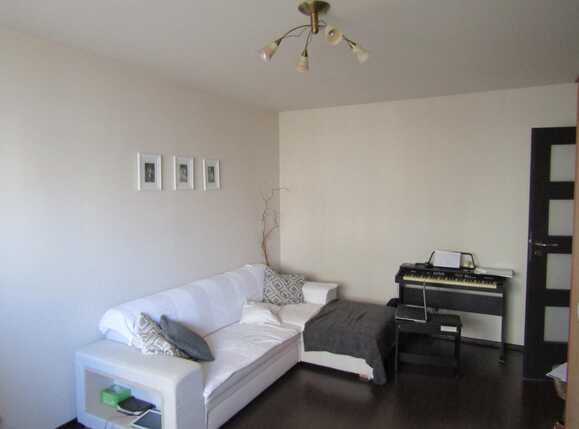 Apartament de vânzare 3 camere Marasti - 23950AV | BLITZ Cluj-Napoca | Poza1