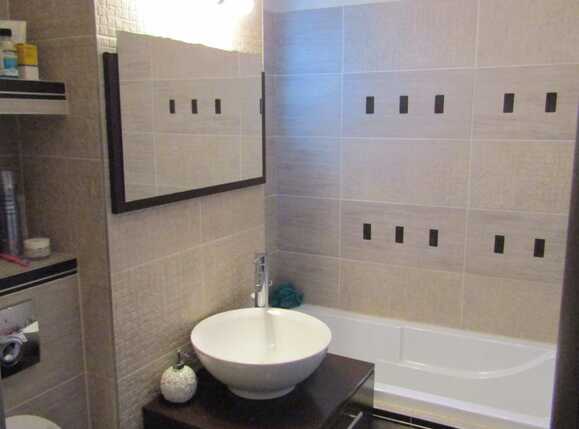 Apartament de vânzare 3 camere Marasti - 23950AV | BLITZ Cluj-Napoca | Poza10