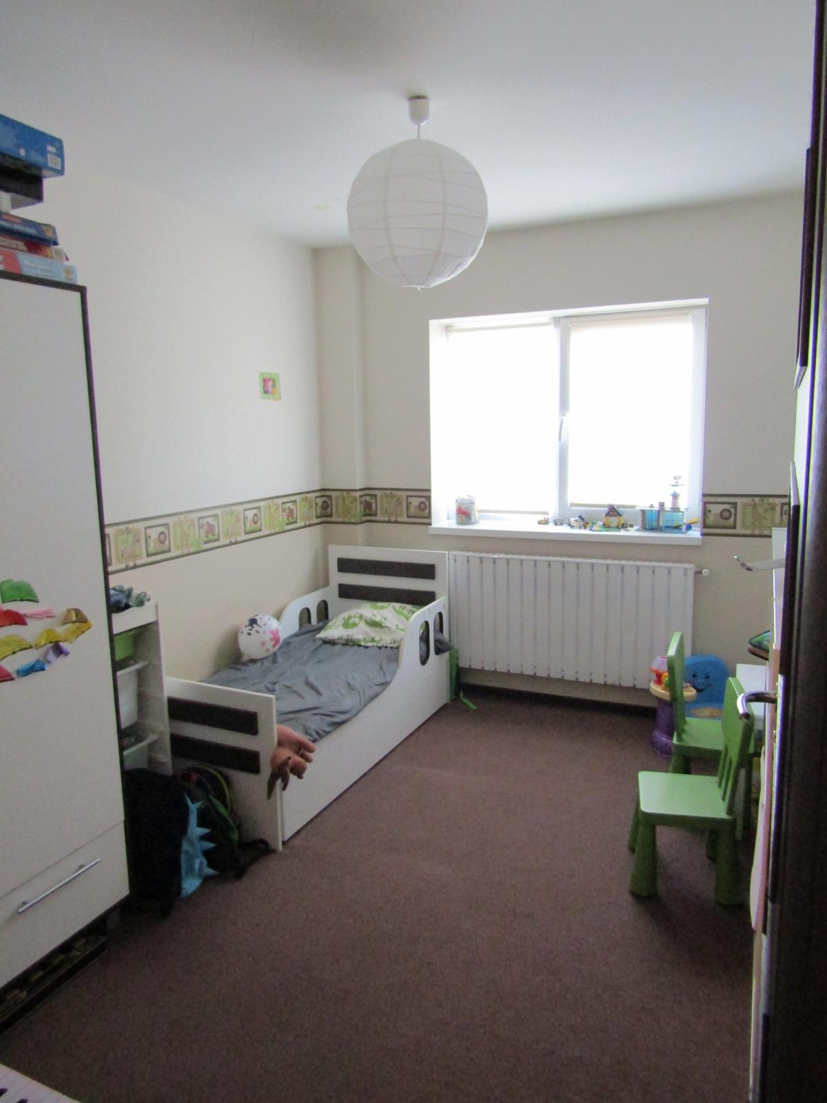 Apartament de vânzare 3 camere Marasti - 23950AV | BLITZ Cluj-Napoca | Poza5