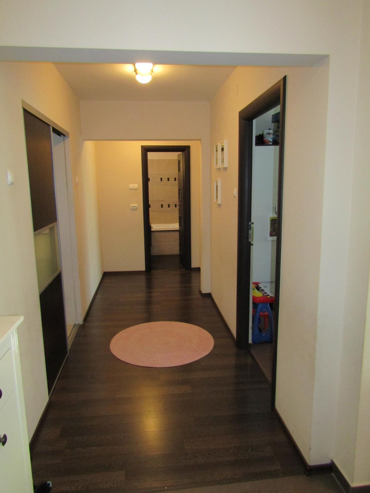 Apartament de vânzare 3 camere Marasti - 23950AV | BLITZ Cluj-Napoca | Poza9