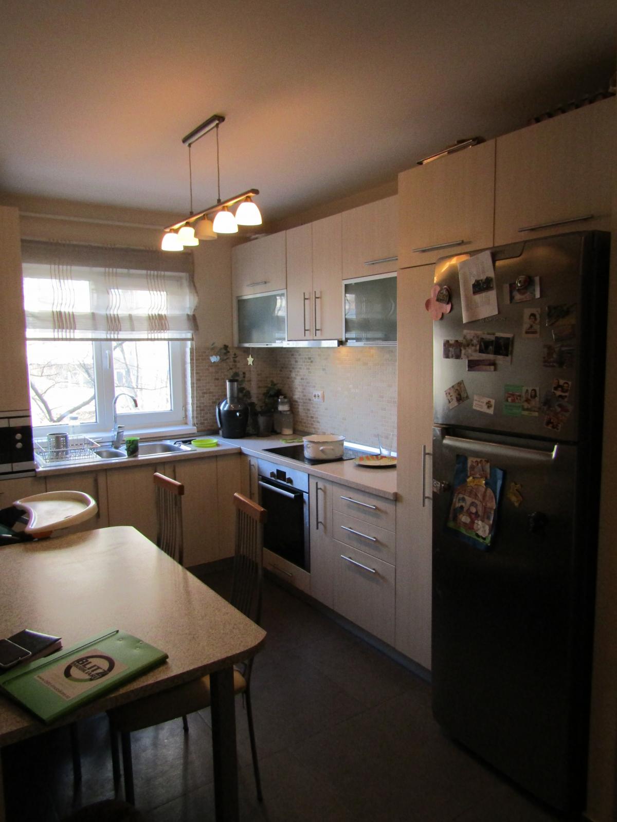 Apartament de vânzare 3 camere Marasti - 23950AV | BLITZ Cluj-Napoca | Poza6