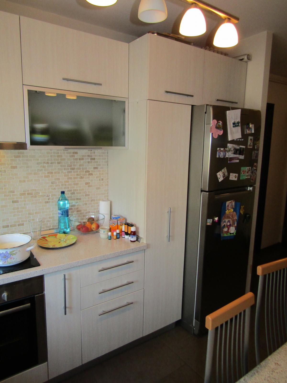 Apartament de vânzare 3 camere Marasti - 23950AV | BLITZ Cluj-Napoca | Poza8