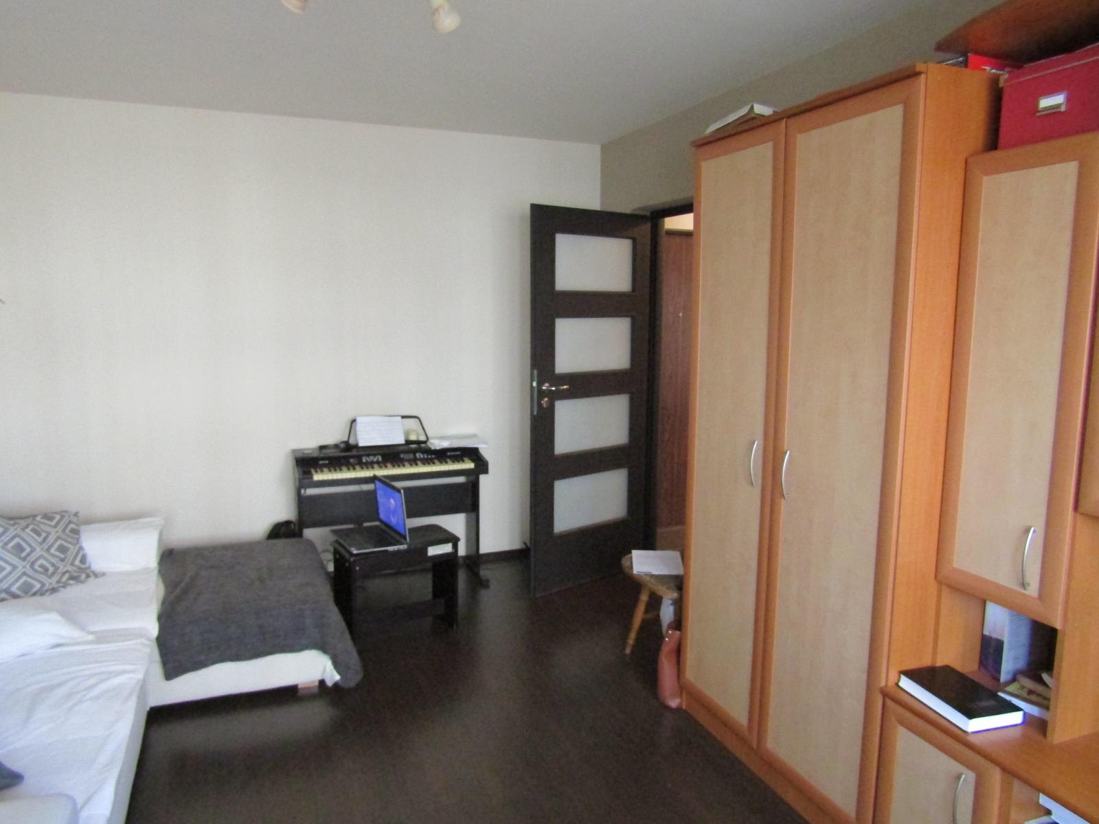 Apartament de vânzare 3 camere Marasti - 23950AV | BLITZ Cluj-Napoca | Poza3